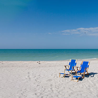 best things to do in captiva island