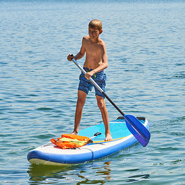 things to do for kids in captiva island