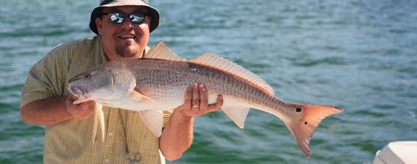 1-fishing-jensens marina